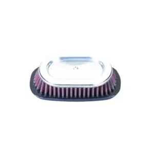 Filtro aire K&N HONDA XR 250 R (86/04)