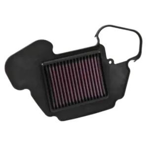 Filtro aire K&N Honda MSX 125