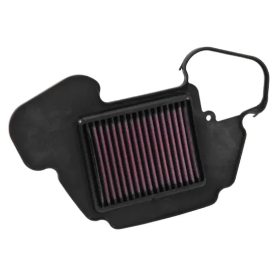 Filtro aire K&N Honda MSX 125