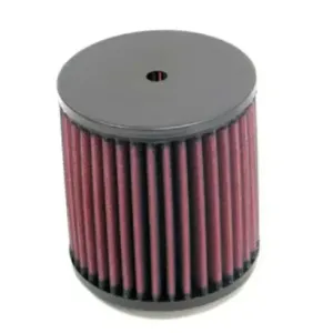 Filtro aire K&N Honda VTC 750 Shadow