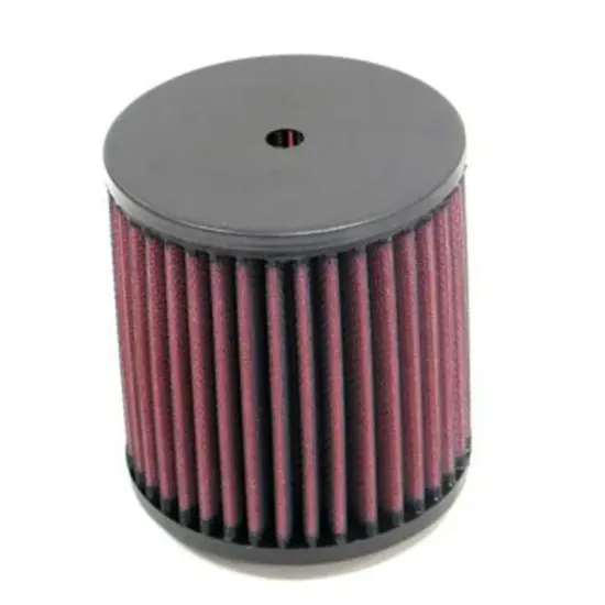 Filtro aire K&N Honda VTC 750 Shadow