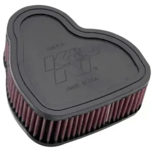 Filtro aire K&N Honda VTX 1200