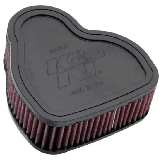 Filtro aire K&N Honda VTX 1200