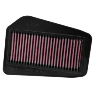 Filtro aire K&N Honda CBR 125 R