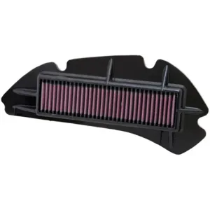 Filtro aire K&N Honda SH/@ KN