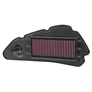 Filtro aire K&N Honda Sh 125 I