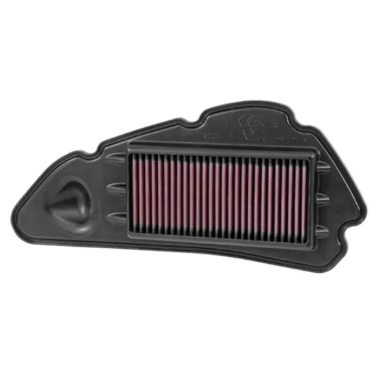 Filtro aire K&N Honda Sh 125 I