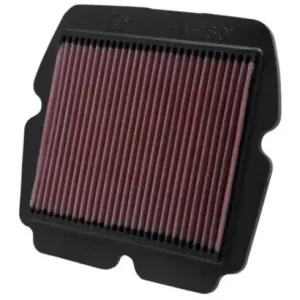 Filtro aire K&N Honda GL 1800 GoldWing