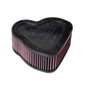 Filtro aire K&N HONDA VTX 1800 (02/08)