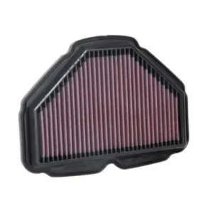 FILTRO AIRE K&N HONDA GL 1800 GOLDWING