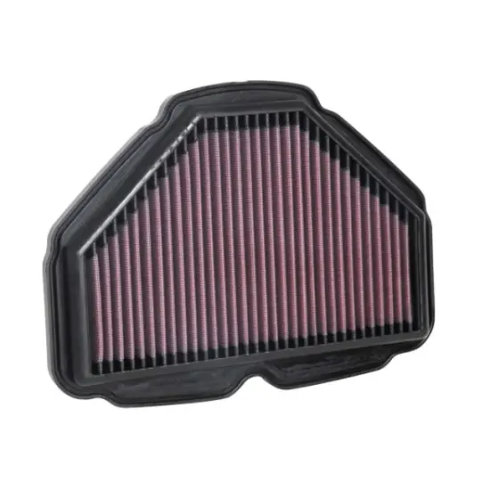 FILTRO AIRE K&N HONDA GL 1800 GOLDWING