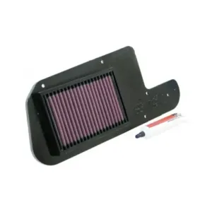 Filtro aire K&N HONDA FORESIGHT 250