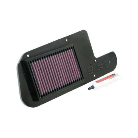 Filtro aire K&N HONDA FORESIGHT 250