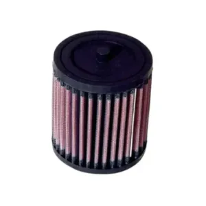 Filtro aire K&N Honda Quad TRX TE 250