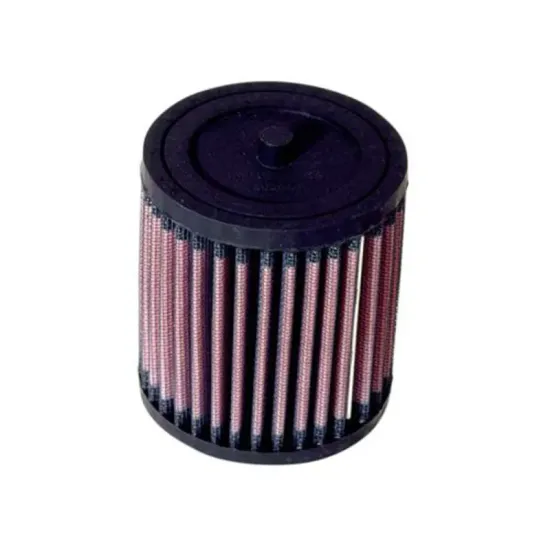 Filtro aire K&N Honda Quad TRX TE 250