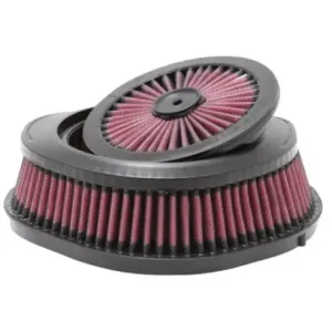Filtro aire K&N Honda CRF 250/450 X