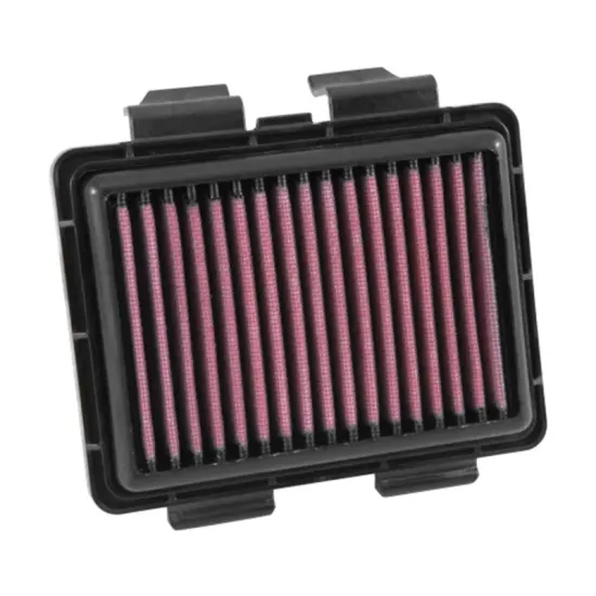 Filtro aire K&N Honda CRF 250 L/M