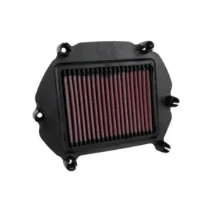Filtro aire K&N HONDA CBR 250 (17/21)
