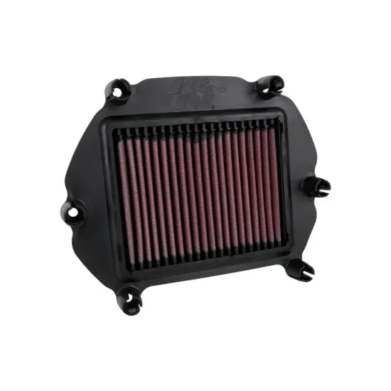 Filtro aire K&N HONDA CBR 250 (17/21)