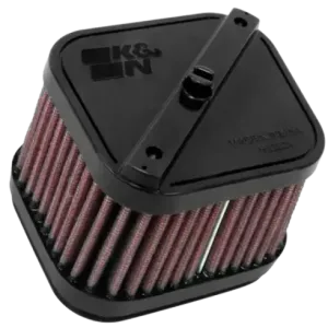Filtro aire K&N Honda CFR 250