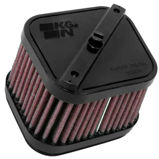 Filtro aire K&N Honda CFR 250