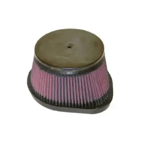 Filtro aire K&N HONDA CR 125/ 250/ 500 (89/01)