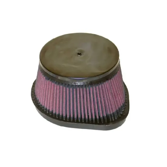 Filtro aire K&N HONDA CR 125/ 250/ 500 (89/01)