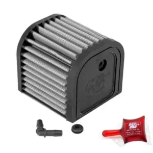 Filtro Aire K&N Honda CMX