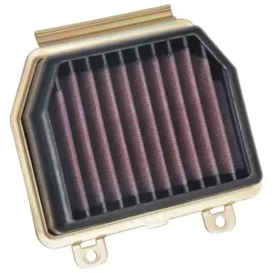 Filtro aire K&N Honda CB 300 R