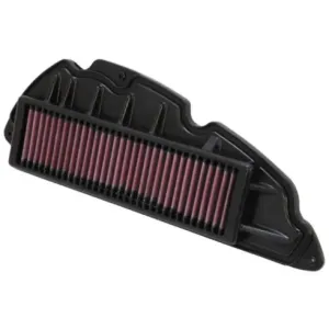 Filtro aire K&N Honda SH300 KN