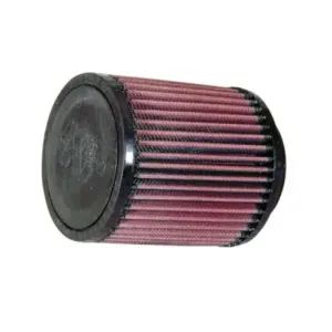 Filtro aire K&N Honda TRX 300 EX (93/09)