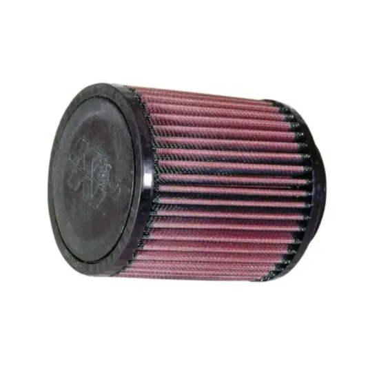 Filtro aire K&N Honda TRX 300 EX (93/09)