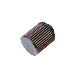 Filtro aire K&N HONDA TRX 350