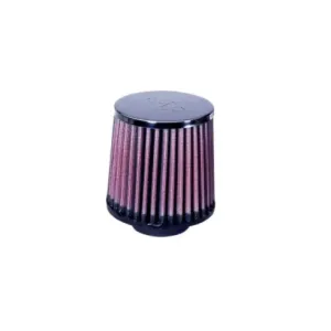 Filtro aire K&N HONDA TRX 350 / 400 RANCHER