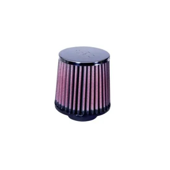 Filtro aire K&N HONDA TRX 350 / 400 RANCHER