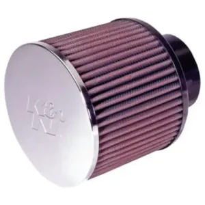 Filtro aire K&N Honda TRX 400