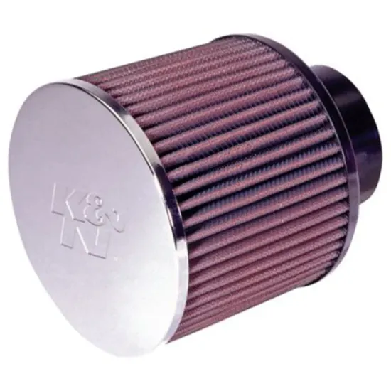 Filtro aire K&N Honda TRX 400