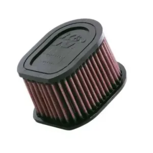 Filtro aire K&N HONDA CRF 250 R (04/09)