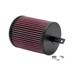 FILTRO AIRE K&N HONDA TRX 450 R (04/05)
