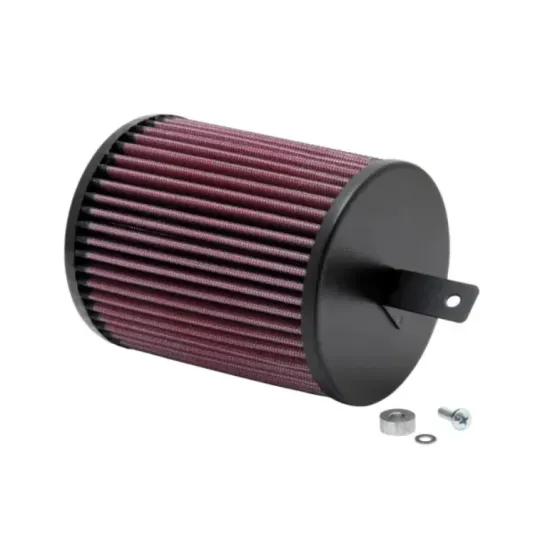 FILTRO AIRE K&N HONDA TRX 450 R (04/05)