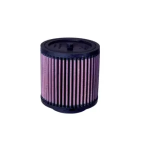 Filtro aire K&N HONDA TRX 500