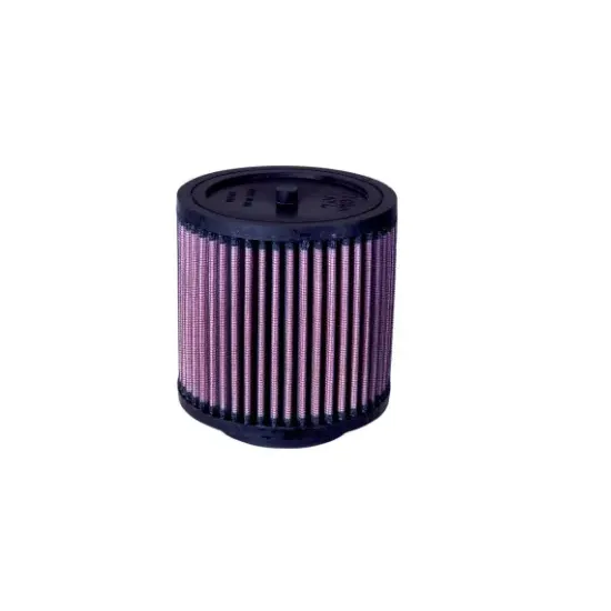 Filtro aire K&N HONDA TRX 500