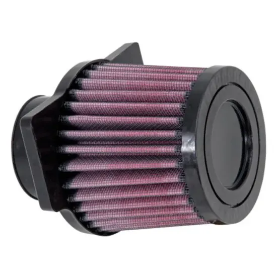 Filtro aire K&N Honda CBR 500 F / R / X (13/15)