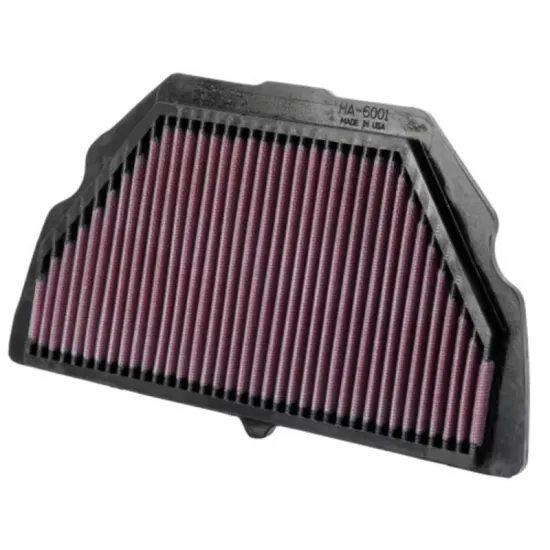 Filtro aire K&N Honda CBR 600 01