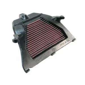 Filtro aire K&N Honda CBR 600 R