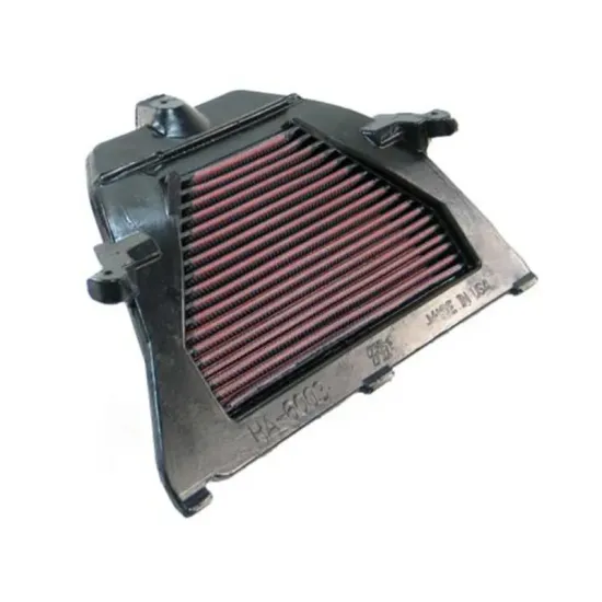 Filtro aire K&N Honda CBR 600 R