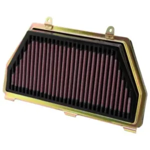 Filtro aire K&N Honda CBR 600 RR