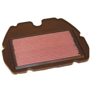 Filtro aire K&N Honda CBRF600 KN