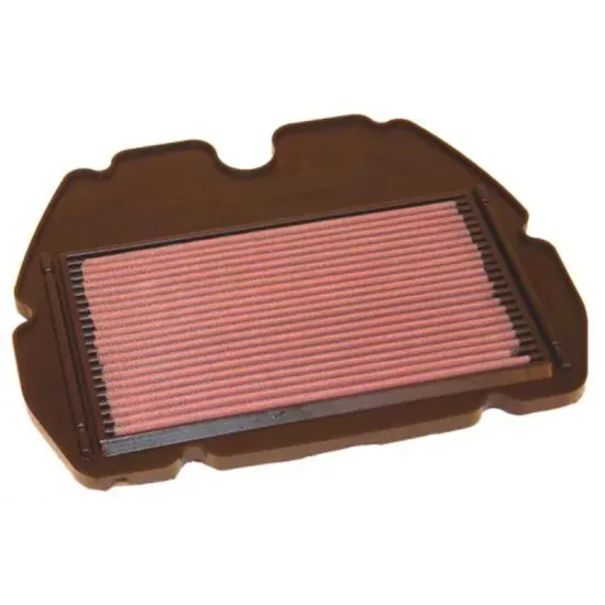 Filtro aire K&N Honda CBRF600 KN