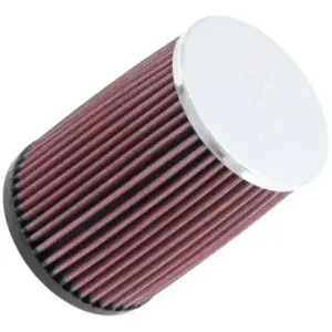 Filtro aire K&N Honda CB 600 Hornet